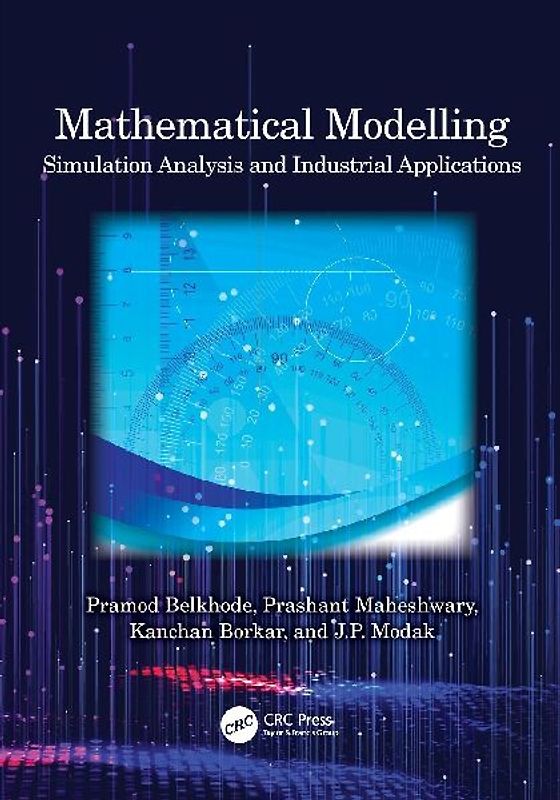 Mathematical Modelling