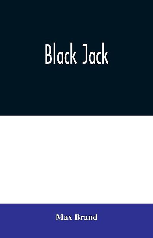 Black Jack