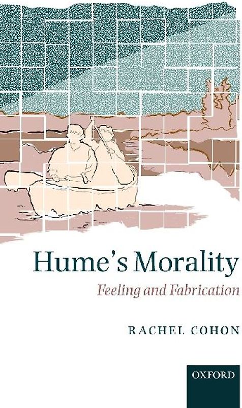 Hume's Morality