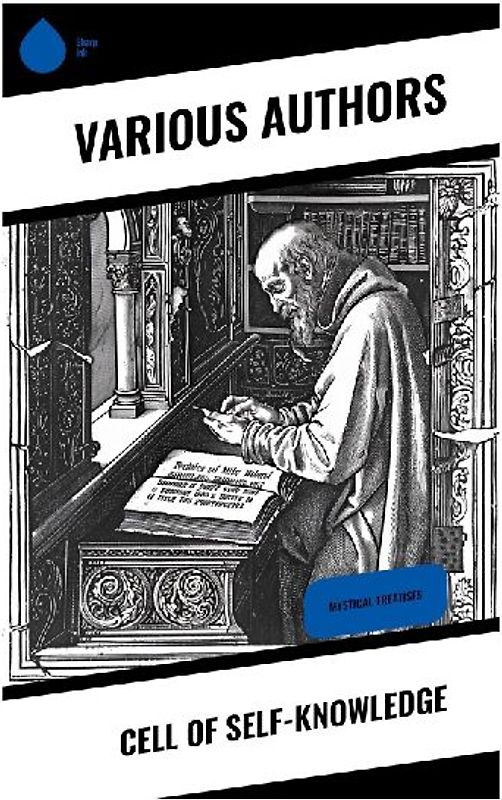 Cell of Self-Knowledge