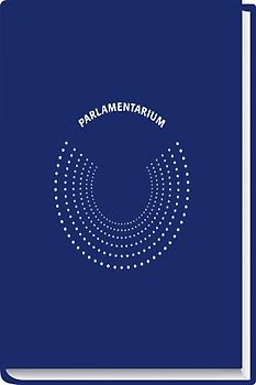 Das Parlamentarium 2006