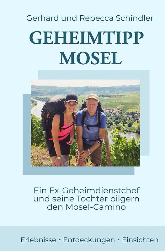 Geheimtipp Mosel