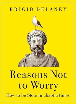 Reasons Not to Worry