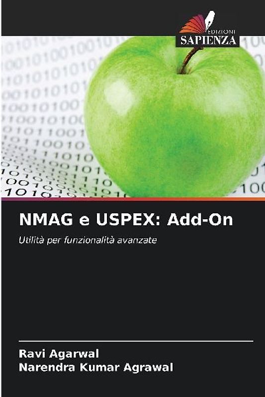 NMAG e USPEX: Add-On