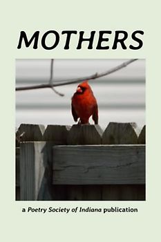 Mothers