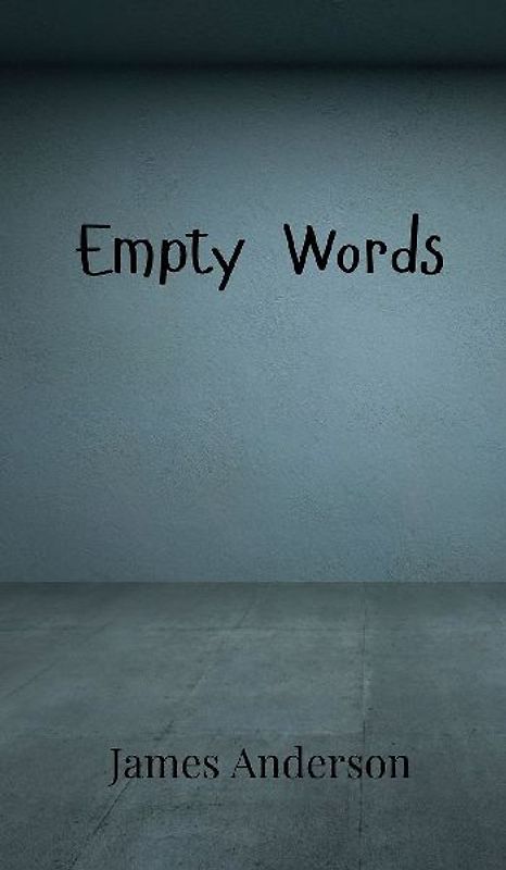 Empty Words