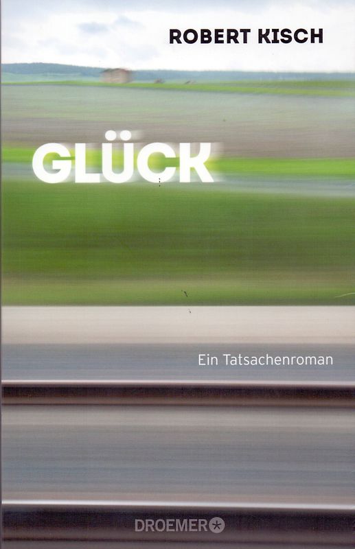 Glück