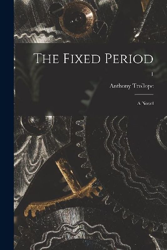 The Fixed Period
