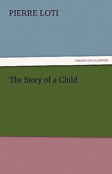 The Story of a Child
