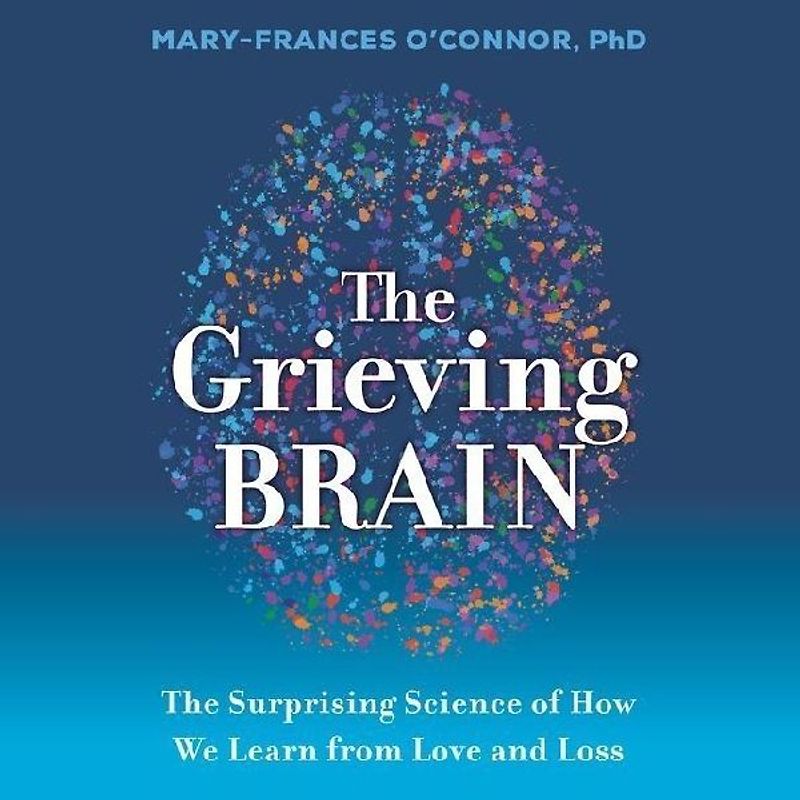 The Grieving Brain
