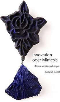 Innovation oder Mimesis