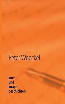 kurzundknappgeschichten