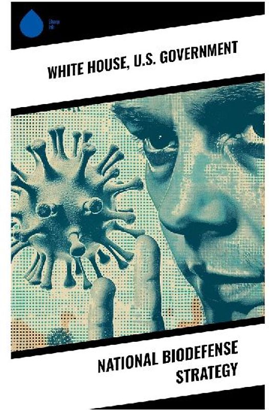 National Biodefense Strategy