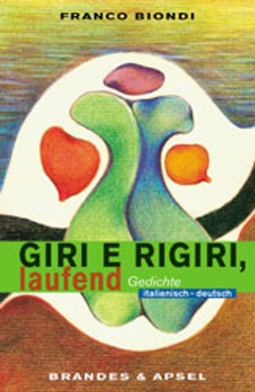giri e rigiri, laufend