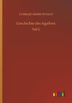 Geschichte des Agathon