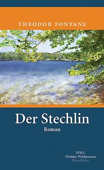 Der Stechlin