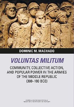 Voluntas Militum