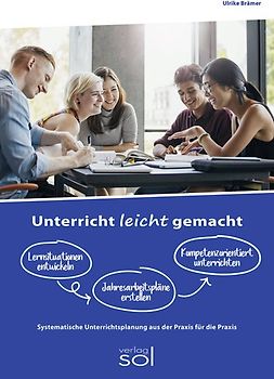 Unterricht leicht gemacht