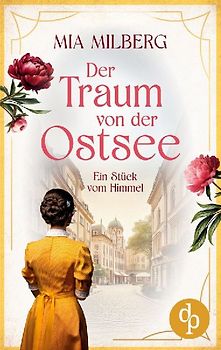 Ein Stück vom Himmel | Die historische Familiensaga im 20. Jahrhundert
