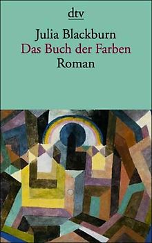 Das Buch der Farben