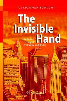 The Invisible Hand