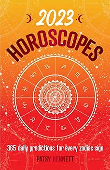2023 Horoscopes