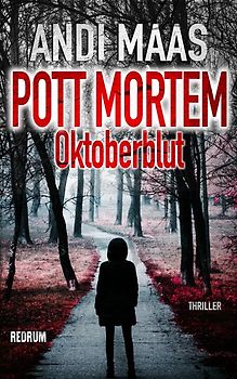 Pott Mortem