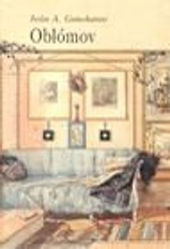 Oblómov