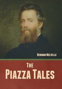 The Piazza Tales
