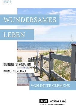 Wundersames Leben