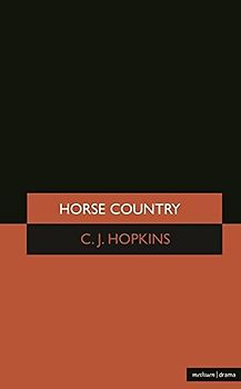 Horse Country (Modern Plays)