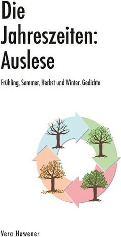 Die Jahreszeiten: Auslese
