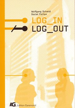 Log_in /Log_out
