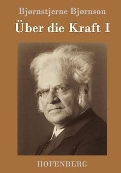 Über die Kraft I