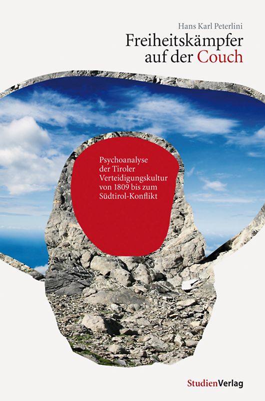 Freiheitskämpfer auf der Couch