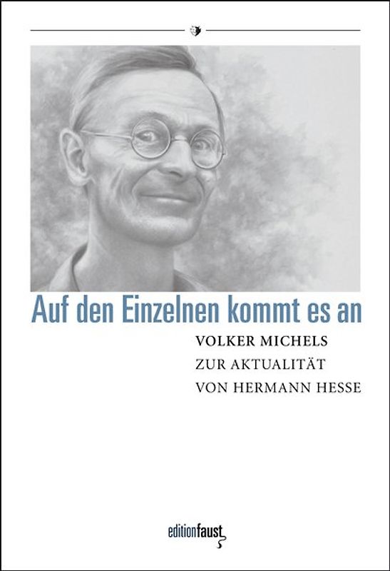 Auf den Einzelnen kommt es an