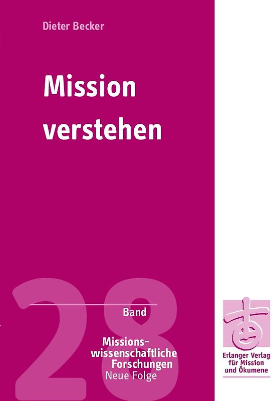 Mission verstehen