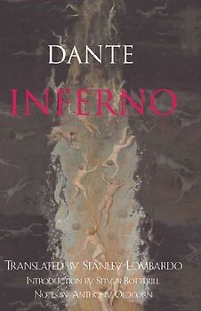 Inferno