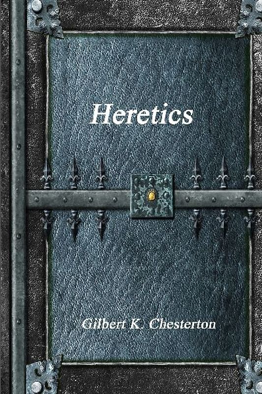 Heretics