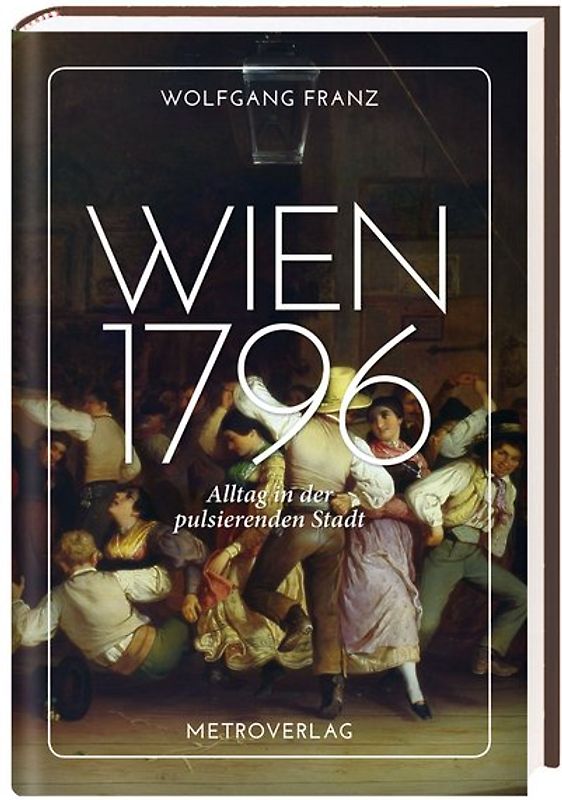 Wien 1796