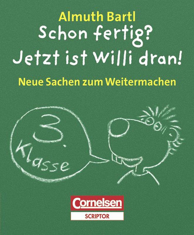 Das professionelle 1 x 1 / Besser schreiben