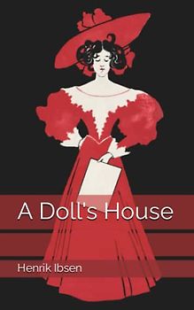 A Doll's House