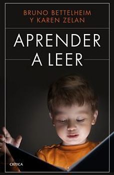 Aprender a leer