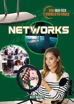 Networks