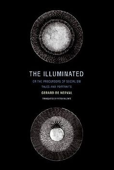 The Illuminated; Or the Precursors of Socialism