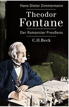 Theodor Fontane