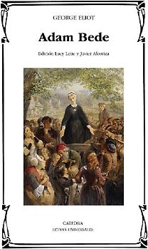 Adam Bede