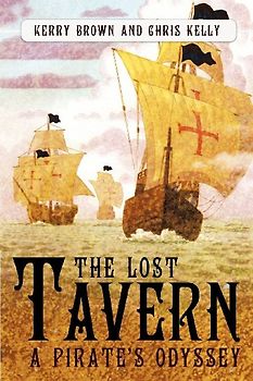 The Lost Tavern