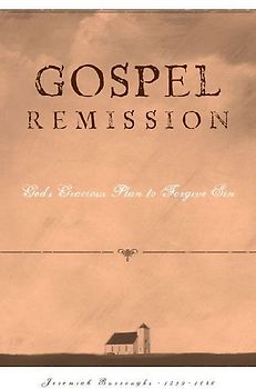 Gospel Remission