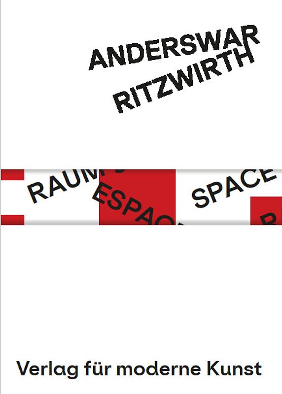 RITZWIRTH
